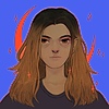 Kochenkoff's avatar