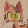 KocheviArt's avatar