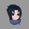 KoChi-yu's avatar