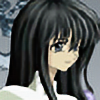 Kochichan's avatar