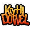 Kochidowel's avatar