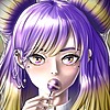 KochiKaze's avatar