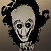 Kochiyoshi's avatar