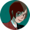Kochiyuu's avatar