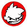 kochiz's avatar