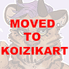 kochoarts's avatar
