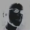 Koci22's avatar
