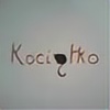 Kociatko's avatar