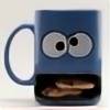 kociochocola's avatar