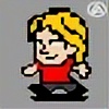 kociok1's avatar