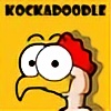 Kockadoodle's avatar