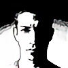kockooo's avatar
