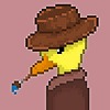 kocoduck's avatar