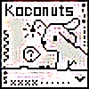 Koconuts's avatar