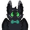 Kod-ii's avatar