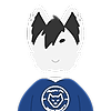 Koda-ArcticWolf's avatar