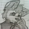 Koda-Cipher's avatar