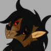 Koda-Th-Wolf's avatar