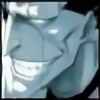 Kodachii's avatar