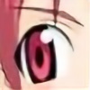 KodachiKun's avatar