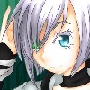 KodachiNya's avatar