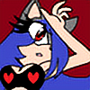Kodachithehedgehog's avatar