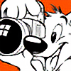 Kodachrome-64's avatar