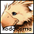 kodacoma's avatar