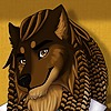 KodaCrusader's avatar