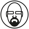kodacx's avatar