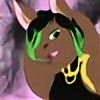 KodaDaSquirrel's avatar
