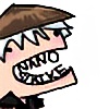 KodaDog's avatar