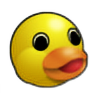 Kodaduck's avatar