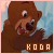 KodaFC's avatar