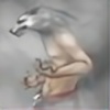 kodaflame's avatar