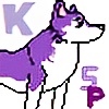 KodahSoftpaw's avatar