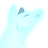 Kodai-Keeper's avatar