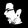 Kodakid's avatar