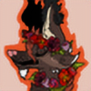 Kodako-Autumn's avatar