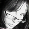 kodakumi's avatar