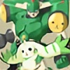 kodakumi203's avatar