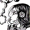 KodamaEru's avatar