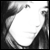 kodancha's avatar