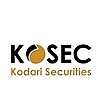 kodarisecuritiess's avatar