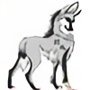 kodathelonewolf's avatar