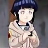 Kodawari-chan's avatar