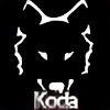 Kodawolf's avatar
