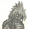 Koden-San's avatar