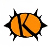 Koderimages's avatar