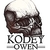 KodeyO's avatar